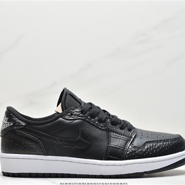 Nike Air Jordan 1 Low Golf  