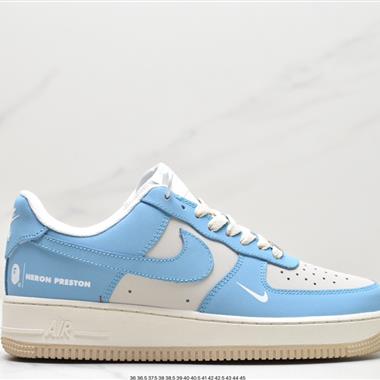 Nike Air Force 1 '07 Low 