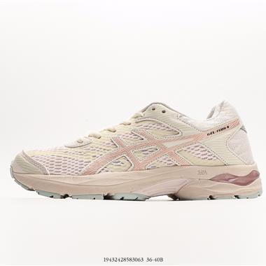 Asics GEL CONTEND 4 亞瑟士專業跑步鞋