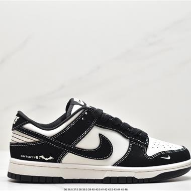 Nike SB Dunk Low LV漫威聯名