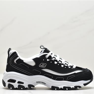 SKECHERS MH2 熊貓系列