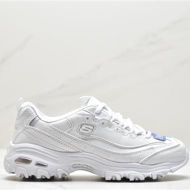 SKECHERS MH2 熊貓系列