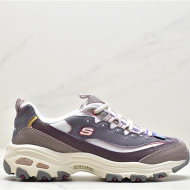 SKECHERS MH2 熊貓系列