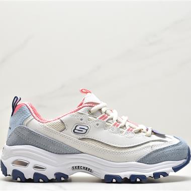 SKECHERS MH2 熊貓系列