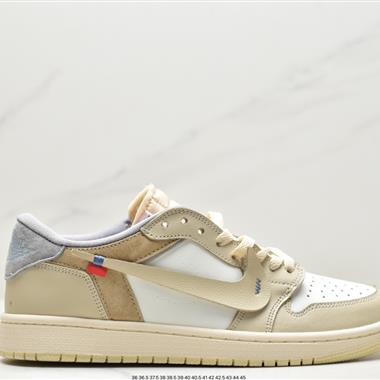 Nike  Air Jordan 1 Retro High OG 