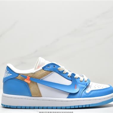 Nike  Air Jordan 1 Retro High OG 