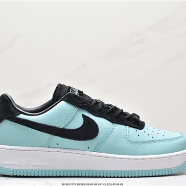 Nike Air Force 1 '07 Low