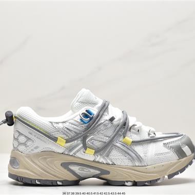 Asics Gel-Kahana TR V2