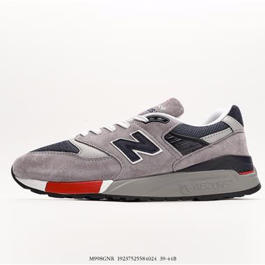 New Balance RC 998