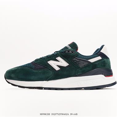 New Balance RC 998