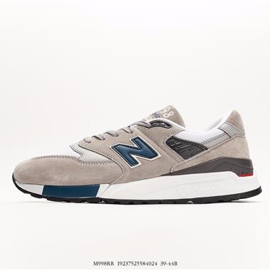 New Balance RC 998