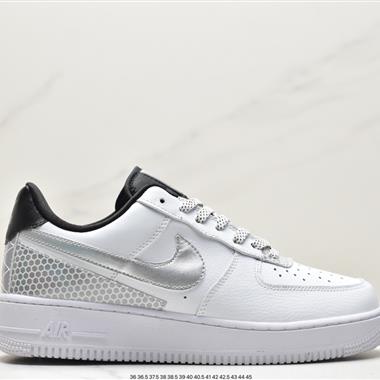 Nike Air Force 1 Low  空軍一號低幫百搭休閑運動板鞋