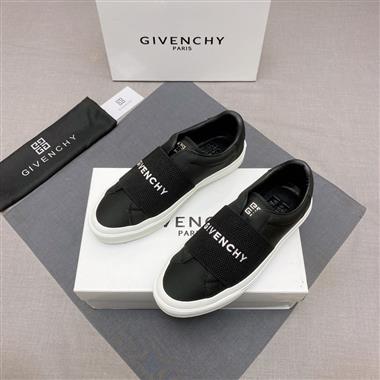 Givenchy   2023新款休閒時尚男生鞋子