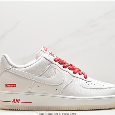 Nike Air Force 1 空軍一號