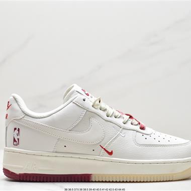 Nike Air Force 1 Low  空軍一號低幫百搭休閑運動板鞋