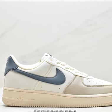 Nike Air Force 1 空軍一號