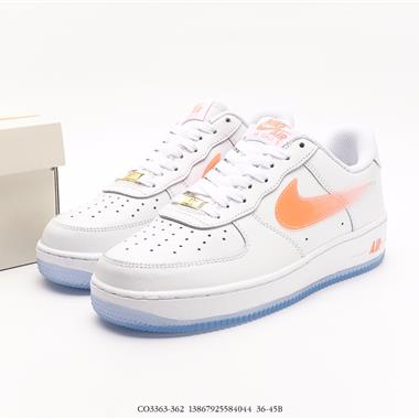 Nike Air Force 1'07 Low 