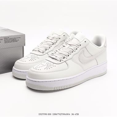 Nike  Air Force 1'07 Low