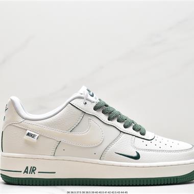 Nike Air Force 1 空軍一號 