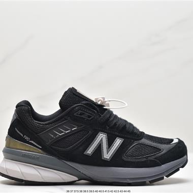 NEW BALANCE NB990