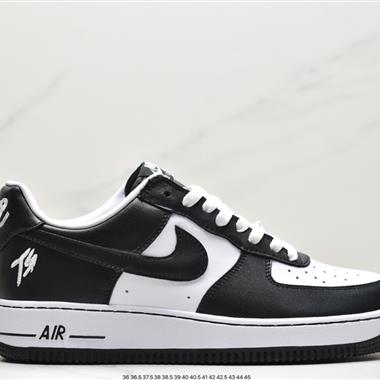 Nike Air Force 1 空軍一號