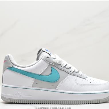 Nike  AIR FORCE 1 MID 