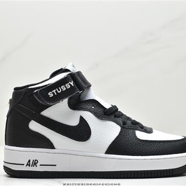 Nike  AIR FORCE 1 MID 