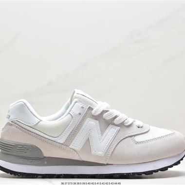 New Balance 574系列 