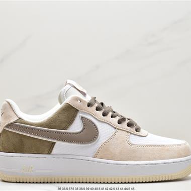 Nike  Air Force 1 空軍一號