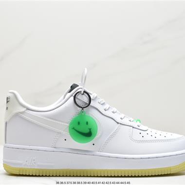 Nike  Air Force 1 空軍一號