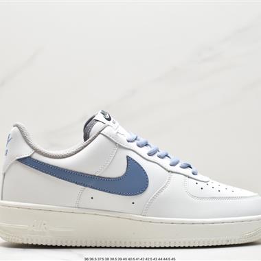 Nike Air Force 1 空軍一號