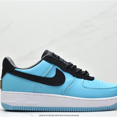 Nike Air Force 1 '07 Low 