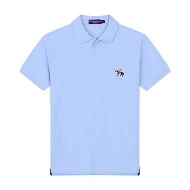 Ralph Lauren   2023夏季新款短袖POLO衫