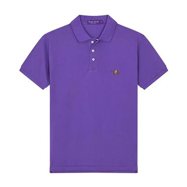 Ralph Lauren   2023夏季新款短袖POLO衫