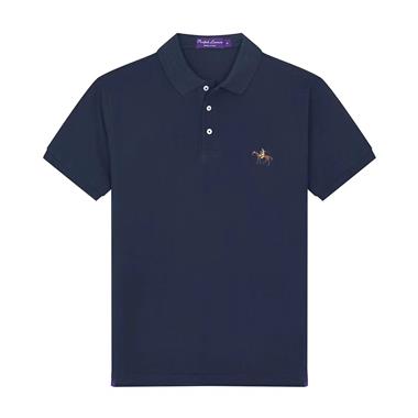 Ralph Lauren   2023夏季新款短袖POLO衫