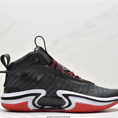 Nike Air Jordan AJ34 Air Jordan XXXIV SE PF 籃球鞋