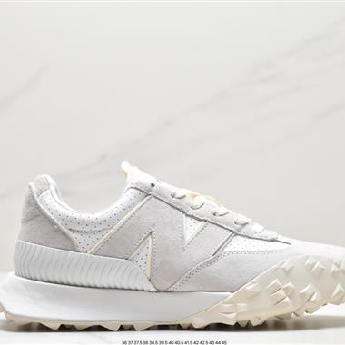 New Balance NB XC-72系列