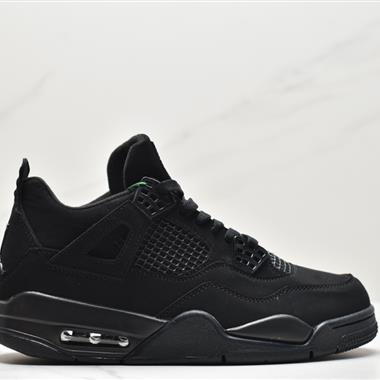 Nike Air Jordan 4 Retro “Motorsport Away”AJ4