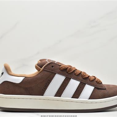 Adidas Adimatic  team court  面包鞋