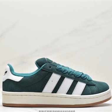 Adidas Adimatic  team court  面包鞋