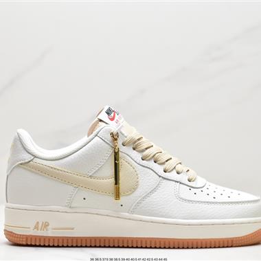 Nike Air Force 1 空軍一號