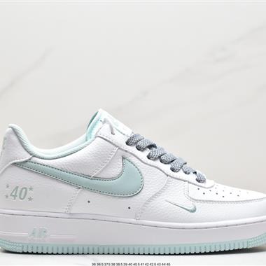 Nike Air Force 1 空軍一號