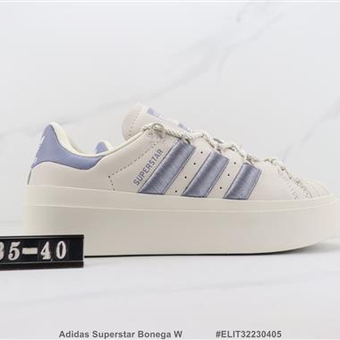 Adidas Superstar Bonega W