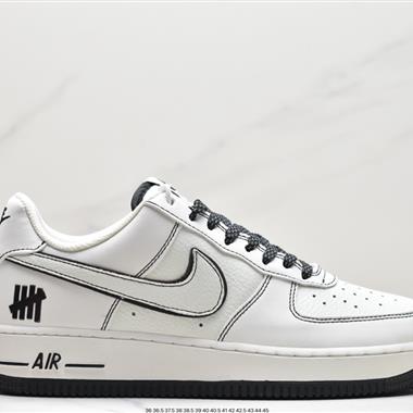 Nike Air Force 1 Low  空軍一號低幫百搭休閑運動板鞋