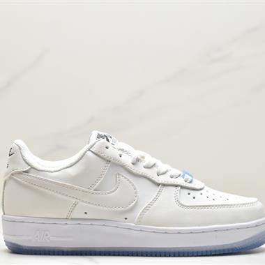 Nike Air Force 1 Low  空軍一號低幫百搭休閑運動板鞋