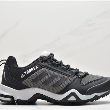 Adidas Terrex Ax4 