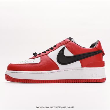 Nike Air Force 1 Low 空軍一號低幫百搭休閑運動板鞋
