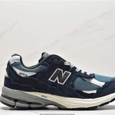 New Balance 2002R 