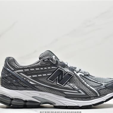 New Balance M1906系列