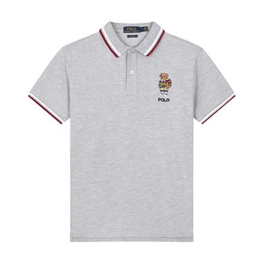 Ralph Lauren   2023夏季新款短袖POLO衫